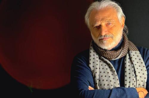 Amedeo Minghi - Anima sbiadita