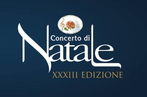 ph. Concerto di Natale Official Website ph. Concerto di Natale Official Website