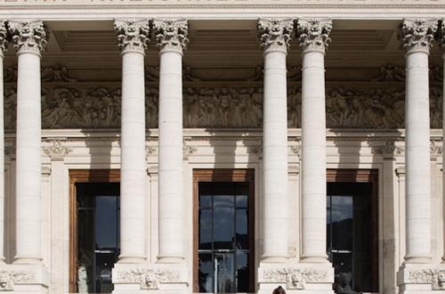 Domenico Morelli. Immaginare cose non viste- Foto del sito 