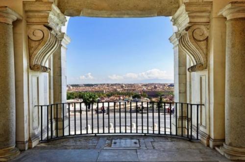 Eventi a Fontana 2026 - il programma di settembre-Foto: sito ufficiale di Roma Capitale Eventi a Fontana 2026 - il programma di settembre-Foto: sito ufficiale di Roma Capitale