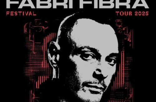 Fabri Fibra