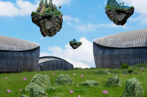 Festival del Verde e del Paesaggio 2026-Foto: sito ufficiale dell'Auditorium Parco della Musica