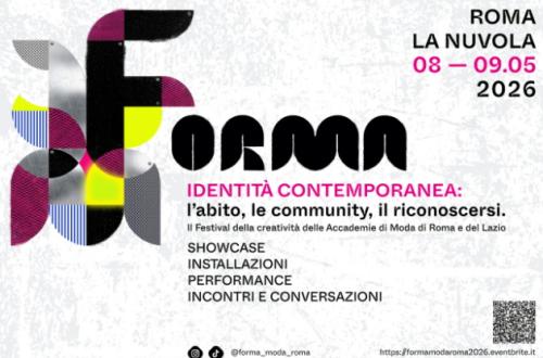 Forma 2026