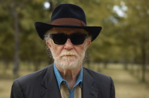 Francesco De Gregori Ph. Daniele Barraco Francesco De Gregori Ph. Daniele Barraco