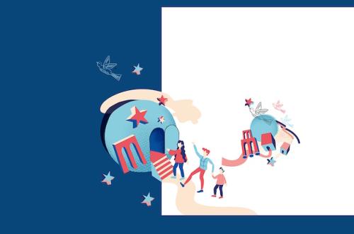Giornate Europee del Patrimonio - GEP 2025