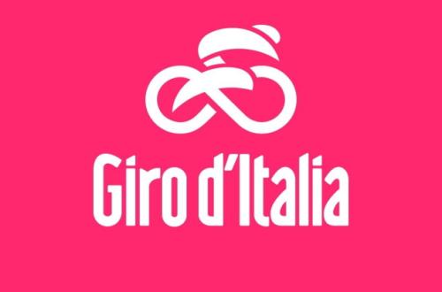 Giro d’Italia 2026: tappa finale a Roma