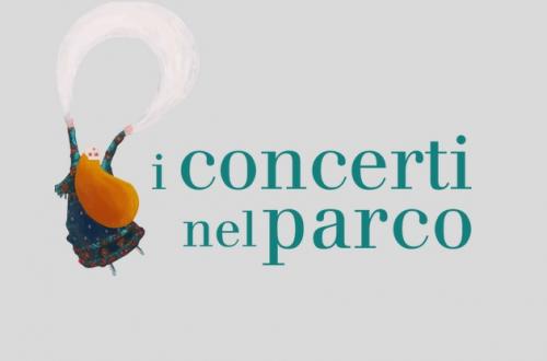 I Concerti nel Parco - Autunno 2022-Foto: sito ufficiale deI Concerti nel Parco