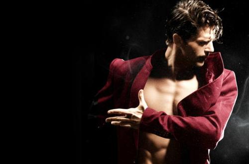 Las Estrellas-Foto: sito ufficiale dell'Auditorium Parco della Musica Las Estrellas-Foto: sito ufficiale dell'Auditorium Parco della Musica