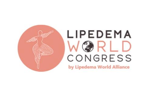 Lipedema World Congress 2025
