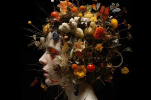 Neumeier - Godani - Millepied