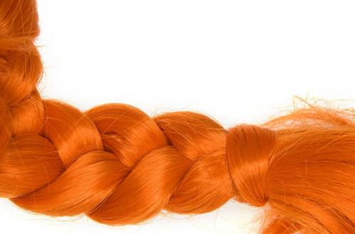 Pippi Calzelunghe-Foto Pixabay