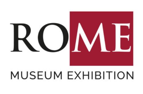 RO.ME - Museum Exhibition 2025