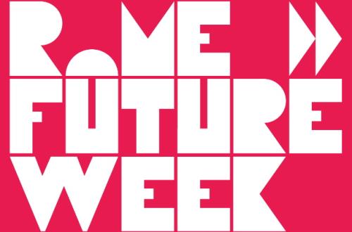 Rome Future Week 2025
