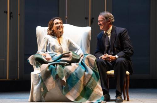 Sabato, domenica e lunedì-Foto: di Tommaso de Pera