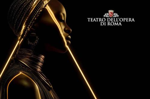 Teatro dell'Opera al Circo Massimo - Stagione estiva 2026 Teatro dell'Opera al Circo Massimo - Stagione estiva 2026