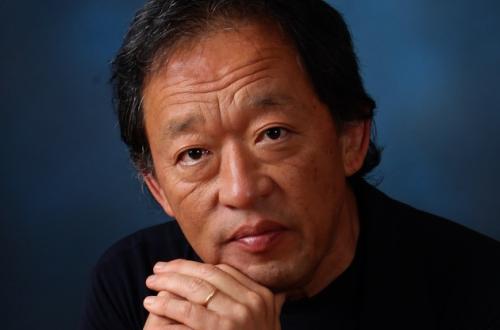 Verdi: Requiem / Myung-Whun Chung-Foto: sito ufficiale dell'Auditorium Parco della Musica