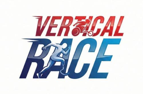 Vertical Race ph. profilo Facebook 