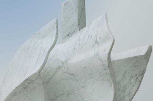 Enea. L’avventura di restare Enea. L’avventura di restare