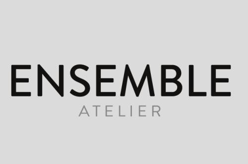 Ensemble Atelier