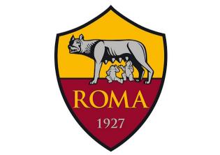 A.S. Roma A.S. Roma
