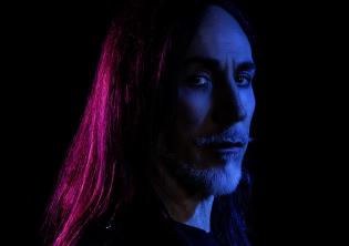 Afterhours-Foto: sito ufficiale dell'Auditorium Parco della Musica