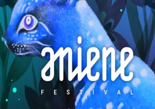 Aniene Festival 2025-Foto: pagina ufficiale Facebook della manifestazione