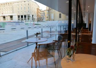 Augusto Caffè Augusto Caffè