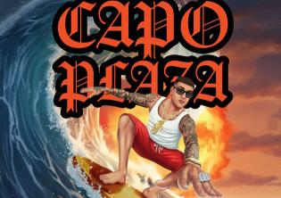 Capo Plaza Capo Plaza