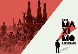 Circo Maximo Experience