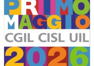 Concerto del Primo Maggio 2026