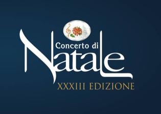 ph. Concerto di Natale Official Website