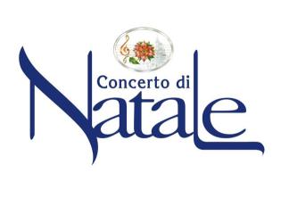 Concerto di Natale in Vaticano 2024 ph. Facebook Official 