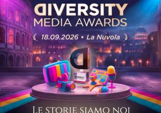 Diversity Media Awards 2026