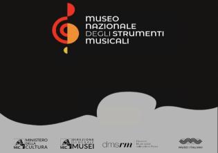 Divertimenti e note barocche nei saloni di antichi palazzi-Foto: locandina ufficiale del concerto