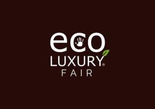 photo Ecoluxury Fair Official Facebook