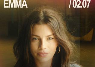 Emma Marrone