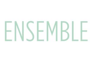Ensemble