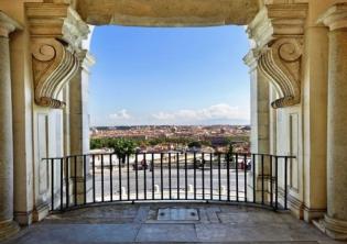 Eventi a Fontana 2026 -  il programma di settembre-Foto: sito ufficiale di Roma Capitale