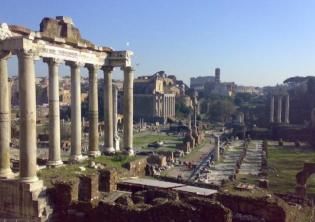 Giornate Europee dell’Archeologia. 13,14 e 15 giugno 2025-Foto: turismoroma