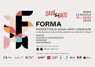 Forma 2025