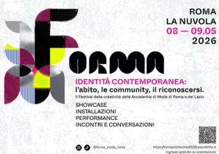 Forma 2026