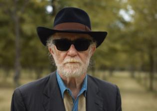 Francesco De Gregori Ph. Daniele Barraco Francesco De Gregori Ph. Daniele Barraco