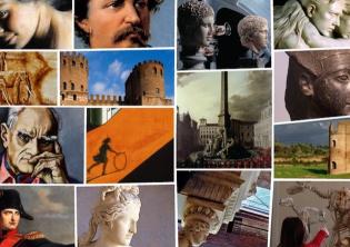 GEP - Giornate europee del patrimonio 2024-Foto: sito ufficiale dei Musei in Comune