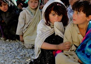 Giornata internazionale dei diritti dell'infanzia e dell'adolescenza 2025-Foto: Pixabay Giornata internazionale dei diritti dell'infanzia e dell'adolescenza 2025-Foto: Pixabay