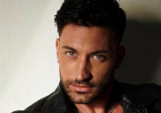 GIOVANNI PERNICE