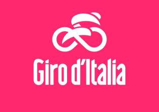 Giro d’Italia 2026: tappa finale a Roma Giro d’Italia 2026: tappa finale a Roma