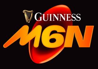 Guinness 6 Nations Rugby 2026 Guinness 6 Nations Rugby 2026