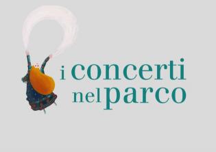 I Concerti nel Parco - Autunno 2022-Foto: sito ufficiale deI Concerti nel Parco