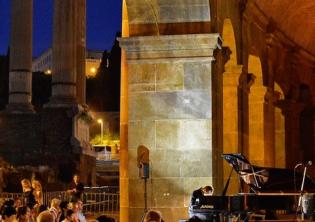 I Concerti di Natale del Tempietto 2024-2025: Un viaggio musicale tra tradizione ed emozione-Foto: I Concerti del Tempietto pagina ufficiale Facebook