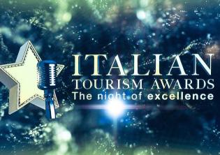 Italian Tourism Awards ph. Official Facebook Media Hotel Radio Italian Tourism Awards ph. Official Facebook Media Hotel Radio